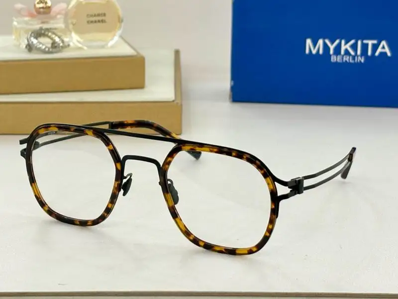 Mykita Glasses smr (224)
